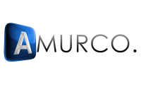 Amurco