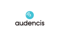 Audencis