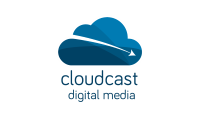 Cloudcast