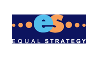 Equal Strategy