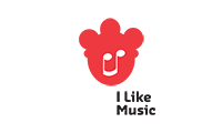 I Like Music