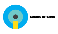 Sonido Interno